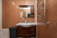 For sale:  3-room apartment - улица Мамина-Сибиряка, 10, Irkutsk city (10634-061) | Dom2000.com #77798595