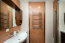 For sale:  3-room apartment - улица Мамина-Сибиряка, 10, Irkutsk city (10634-061) | Dom2000.com #77798597