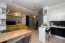 For sale:  3-room apartment - улица Мамина-Сибиряка, 10, Irkutsk city (10634-061) | Dom2000.com #77798602