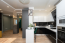 For sale:  3-room apartment - улица Мамина-Сибиряка, 10, Irkutsk city (10634-061) | Dom2000.com #77798603