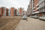 For sale:  3-room apartment - улица Мамина-Сибиряка, 10, Irkutsk city (10634-061) | Dom2000.com #77798604