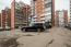 For sale:  3-room apartment - улица Мамина-Сибиряка, 10, Irkutsk city (10634-061) | Dom2000.com #77798605