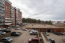 For sale:  3-room apartment - улица Мамина-Сибиряка, 10, Irkutsk city (10634-061) | Dom2000.com #77798606