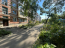 Продам двухкомнатную квартиру - улица Плеханова, 9/2, г. Ейск (10636-061) | Dom2000.com #77823514