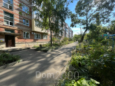 For sale:  2-room apartment - улица Плеханова, 9/2, Eysk city (10636-061) | Dom2000.com