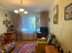 Продам двухкомнатную квартиру - улица Плеханова, 9/2, г. Ейск (10636-061) | Dom2000.com #77823515