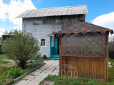 Продам дом - снт. Кристалл (10649-061) | Dom2000.com