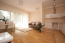 Lease 3-room apartment in the new building - Liedes iela 28 str., Riga (3945-061) | Dom2000.com #23085324