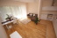 Lease 3-room apartment in the new building - Liedes iela 28 str., Riga (3945-061) | Dom2000.com #23085326
