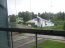 Lease 3-room apartment in the new building - Liedes iela 28 str., Riga (3945-061) | Dom2000.com #25819580