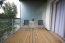 Lease 3-room apartment in the new building - Liedes iela 28 str., Riga (3945-061) | Dom2000.com #25819581