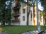 Продам четырехкомнатную квартиру в новостройке - ул. Pabažu iela 52, Рига (3948-061) | Dom2000.com #23105450