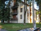 For sale:  4-room apartment in the new building - Pabažu iela 52 str., Riga (3948-061) | Dom2000.com