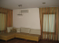 Продам 4-кімнатну квартиру в новобудові - вул. Pabažu iela 52, Riga (3948-061) | Dom2000.com #23105452