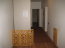 Продам 4-кімнатну квартиру в новобудові - вул. Pabažu iela 52, Riga (3948-061) | Dom2000.com #23105454