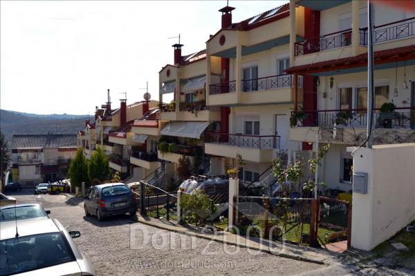 Продам дом - Салоники (4115-061) | Dom2000.com