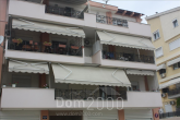 For sale:  3-room apartment - Thessaloniki (4117-061) | Dom2000.com