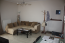 Продам трехкомнатную квартиру - Салоники (4117-061) | Dom2000.com #24518702