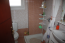 Продам трехкомнатную квартиру - Салоники (4117-061) | Dom2000.com #24518706