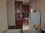 Продам трехкомнатную квартиру - Салоники (4117-061) | Dom2000.com #24518707