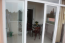 Продам трехкомнатную квартиру - Салоники (4117-061) | Dom2000.com #24518709