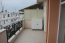 Продам трехкомнатную квартиру - Салоники (4117-061) | Dom2000.com #24518711