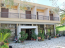 For sale hotel/resort - Kerkyra (Corfu island) (4119-061) | Dom2000.com #24539948