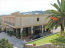 For sale hotel/resort - Kerkyra (Corfu island) (4119-061) | Dom2000.com #24539949