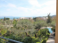 For sale hotel/resort - Kerkyra (Corfu island) (4119-061) | Dom2000.com #24539951