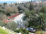 For sale hotel/resort - Kerkyra (Corfu island) (4119-061) | Dom2000.com #24539952