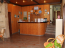 For sale hotel/resort - Kerkyra (Corfu island) (4119-061) | Dom2000.com #24539954