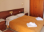 Продается гостиница/база отдыха - Керкира (Корфу) (4119-061) | Dom2000.com #24539958