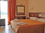 For sale hotel/resort - Kerkyra (Corfu island) (4119-061) | Dom2000.com #24539959