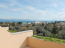 For sale hotel/resort - Kerkyra (Corfu island) (4119-061) | Dom2000.com #24539961