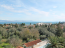 For sale hotel/resort - Kerkyra (Corfu island) (4119-061) | Dom2000.com #24539962