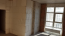 Продам двухкомнатную квартиру - Барбюса Анри ул., Печерский (4412-061) | Dom2000.com #26613464