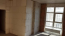 Продам двухкомнатную квартиру - Барбюса Анри ул., Печерский (4412-061) | Dom2000.com #31722386