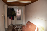 For sale:  home - Iraklion (crete) (5761-061) | Dom2000.com