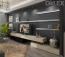Lease 1-room apartment - Липковского Василия Митрополита ул., Solom'yanka (6822-061) | Dom2000.com #45252629