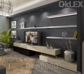Lease 1-room apartment - Липковского Василия Митрополита ул., Solom'yanka (6822-061) | Dom2000.com