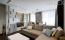 Lease 2-room apartment - Златоустовская ул., 34, Pecherskiy (tsentr) (6865-061) | Dom2000.com #45620787