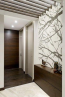 Lease 2-room apartment - Златоустовская ул., 34, Pecherskiy (tsentr) (6865-061) | Dom2000.com #45620789