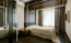 Lease 2-room apartment - Златоустовская ул., 34, Pecherskiy (tsentr) (6865-061) | Dom2000.com #45620790