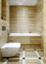Lease 2-room apartment - Златоустовская ул., 34, Pecherskiy (tsentr) (6865-061) | Dom2000.com #45620791