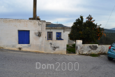 Продам будинок - Iraklion (crete) (7488-061) | Dom2000.com