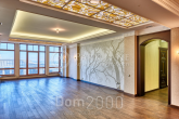 Продам четырехкомнатную квартиру - ул. Грушевського Михайла, 9а, Липки (7511-061) | Dom2000.com