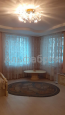 For sale:  2-room apartment in the new building - Олевская ул., 9, Novobilichi (8668-061) | Dom2000.com #59925813