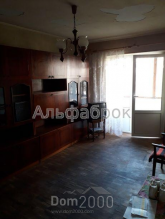 For sale:  3-room apartment - Серафимовича ул., 17/2, Bereznyaki (8835-061) | Dom2000.com