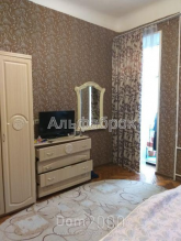 Продам 3-кімнатну квартиру - Межигорская ул., 3/7, Поділ (8934-061) | Dom2000.com