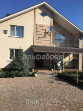 Продам будинок - Крамского Ивана ул., Святошин (8995-061) | Dom2000.com